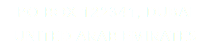 PO Box 122341, Dubai United Arab Emirates
